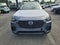 2026 Mazda Mazda CX-70 3.3 Turbo Preferred AWD