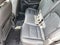 2026 Mazda Mazda CX-70 3.3 Turbo Preferred AWD