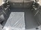 2026 Mazda Mazda CX-70 3.3 Turbo Preferred AWD