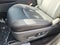 2026 Mazda Mazda CX-70 3.3 Turbo Preferred AWD