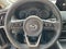 2026 Mazda Mazda CX-70 3.3 Turbo Preferred AWD