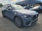 2026 Mazda Mazda CX-70 3.3 Turbo Preferred AWD