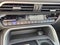 2026 Mazda Mazda CX-70 3.3 Turbo Preferred AWD