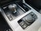 2026 Mazda Mazda CX-70 3.3 Turbo Preferred AWD