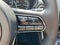 2026 Mazda Mazda CX-70 3.3 Turbo Preferred AWD
