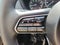 2026 Mazda Mazda CX-70 3.3 Turbo Preferred AWD