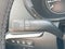 2026 Mazda Mazda CX-70 3.3 Turbo Preferred AWD