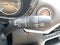 2026 Mazda Mazda CX-70 3.3 Turbo Preferred AWD
