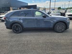 2026 Mazda Mazda CX-70 3.3 Turbo Preferred AWD