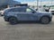 2026 Mazda Mazda CX-70 3.3 Turbo Preferred AWD