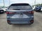 2026 Mazda Mazda CX-70 3.3 Turbo Preferred AWD