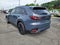 2026 Mazda Mazda CX-70 3.3 Turbo Preferred AWD