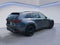 2026 Mazda Mazda CX-70 3.3 Turbo Preferred AWD