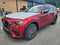2026 Mazda Mazda CX-70 3.3 Turbo Preferred AWD