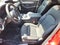 2026 Mazda Mazda CX-70 3.3 Turbo Preferred AWD