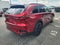 2026 Mazda Mazda CX-70 3.3 Turbo Preferred AWD