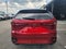 2026 Mazda Mazda CX-70 3.3 Turbo Preferred AWD
