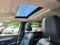 2026 Mazda Mazda CX-70 3.3 Turbo Preferred AWD