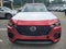 2026 Mazda Mazda CX-70 3.3 Turbo Preferred AWD