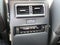 2026 Mazda Mazda CX-70 3.3 Turbo Preferred AWD