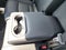 2026 Mazda Mazda CX-70 3.3 Turbo Preferred AWD