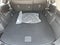 2026 Mazda Mazda CX-70 3.3 Turbo Preferred AWD