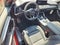 2026 Mazda Mazda CX-70 3.3 Turbo Preferred AWD