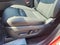 2026 Mazda Mazda CX-70 3.3 Turbo Preferred AWD