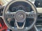 2026 Mazda Mazda CX-70 3.3 Turbo Preferred AWD