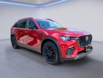 2026 Mazda Mazda CX-70 3.3 Turbo Preferred AWD