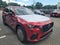 2026 Mazda Mazda CX-70 3.3 Turbo Preferred AWD