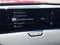 2026 Mazda Mazda CX-70 3.3 Turbo Preferred AWD