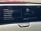 2026 Mazda Mazda CX-70 3.3 Turbo Preferred AWD