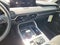 2026 Mazda Mazda CX-70 3.3 Turbo Preferred AWD