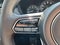 2026 Mazda Mazda CX-70 3.3 Turbo Preferred AWD