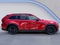 2026 Mazda Mazda CX-70 3.3 Turbo Preferred AWD