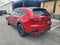 2026 Mazda Mazda CX-70 3.3 Turbo Preferred AWD