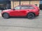 2026 Mazda Mazda CX-70 3.3 Turbo Preferred AWD