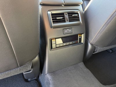 2026 Mazda Mazda CX-70 Plug-In Hybrid SC Plus AWD