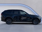 2026 Mazda Mazda CX-70 Plug-In Hybrid SC Plus AWD