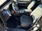 2026 Mazda Mazda CX-70 3.3 Turbo Premium AWD
