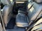 2026 Mazda Mazda CX-70 3.3 Turbo Premium AWD
