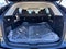 2026 Mazda Mazda CX-70 3.3 Turbo Premium AWD