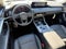 2026 Mazda Mazda CX-70 3.3 Turbo Premium AWD