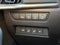 2026 Mazda Mazda CX-70 3.3 Turbo Premium AWD