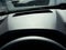 2026 Mazda Mazda CX-70 3.3 Turbo Premium AWD