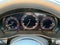 2026 Mazda Mazda CX-70 3.3 Turbo Premium AWD