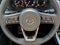 2026 Mazda Mazda CX-70 3.3 Turbo Premium AWD