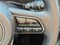2026 Mazda Mazda CX-70 3.3 Turbo Premium AWD