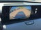 2026 Mazda Mazda CX-70 3.3 Turbo Premium AWD